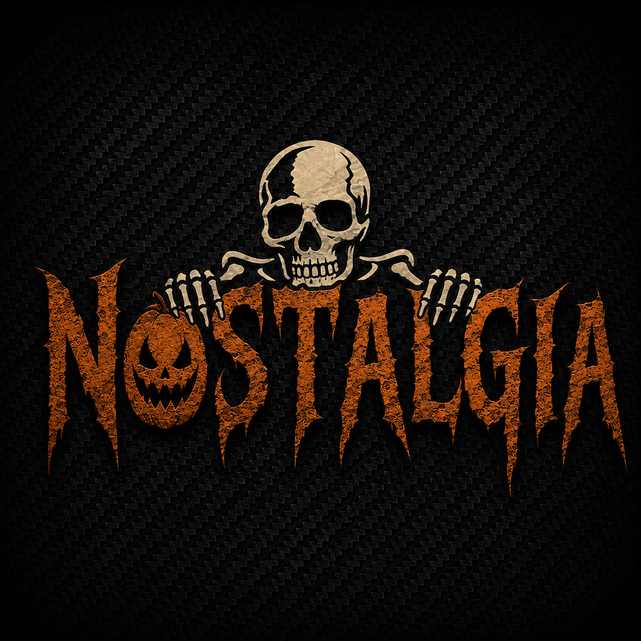 Nostalgia
