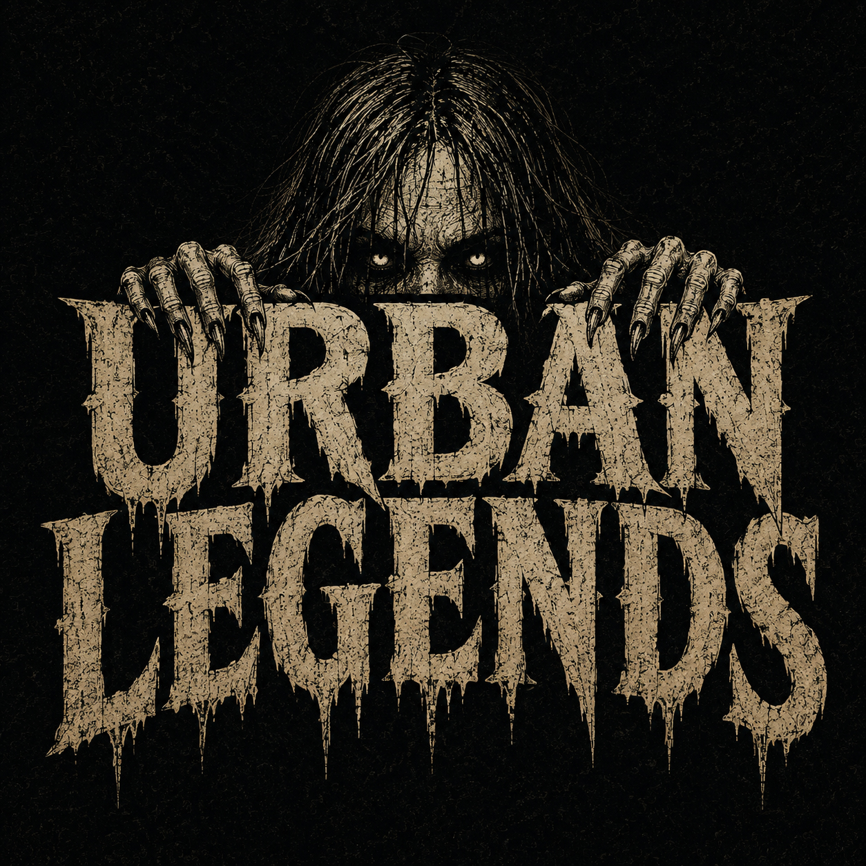 Urban Legends
