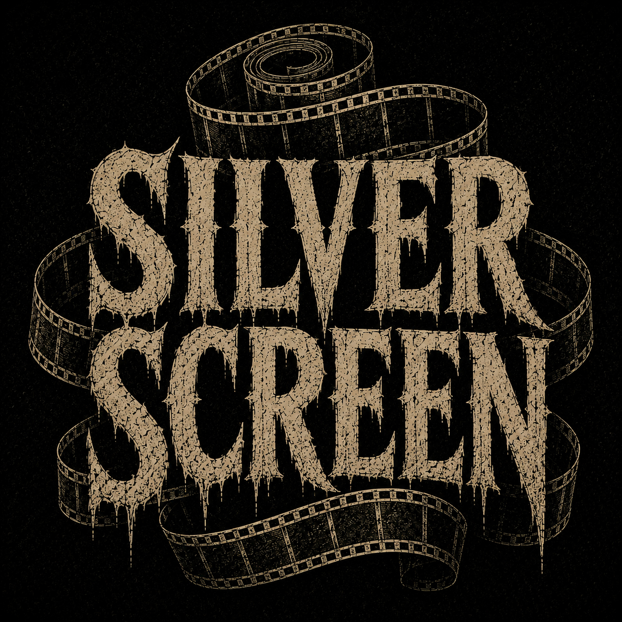 Silver Screen