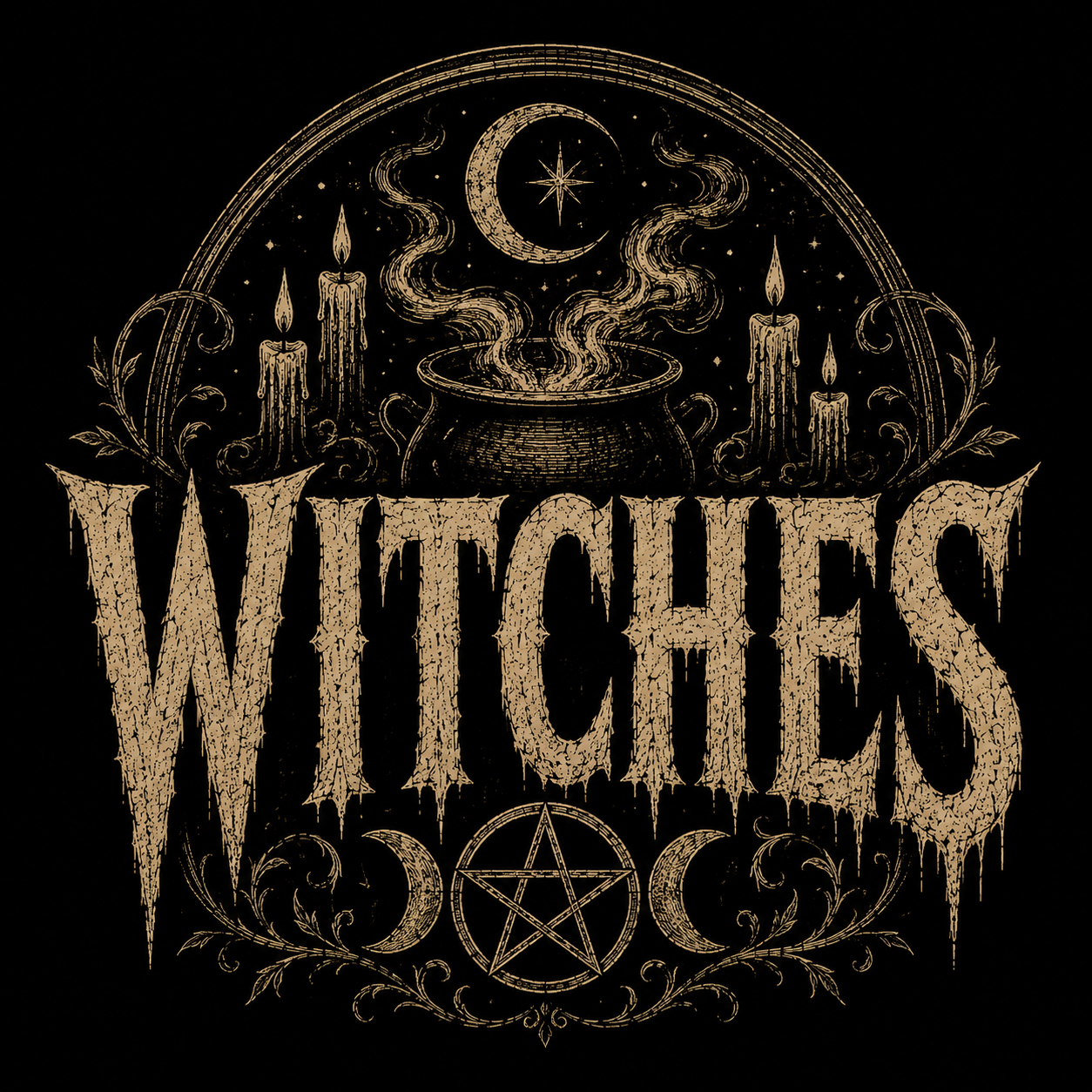 Witch