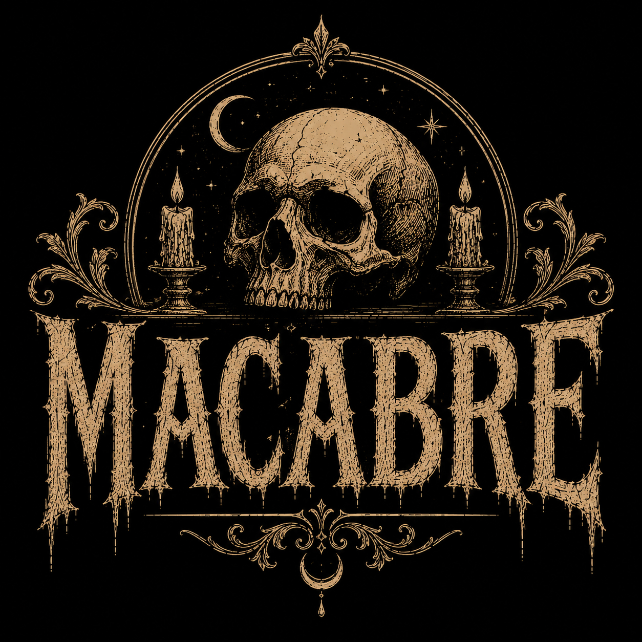 Macabre