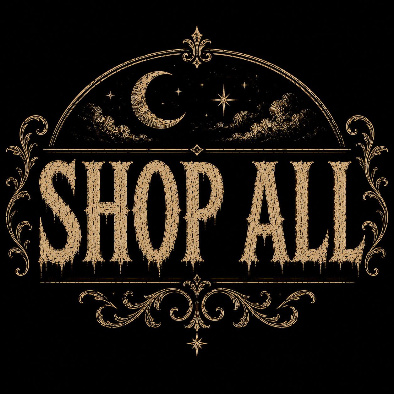 Shop All
