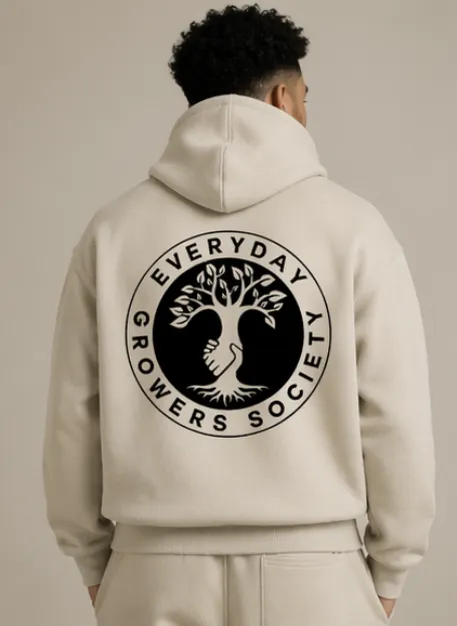 EGS Suit