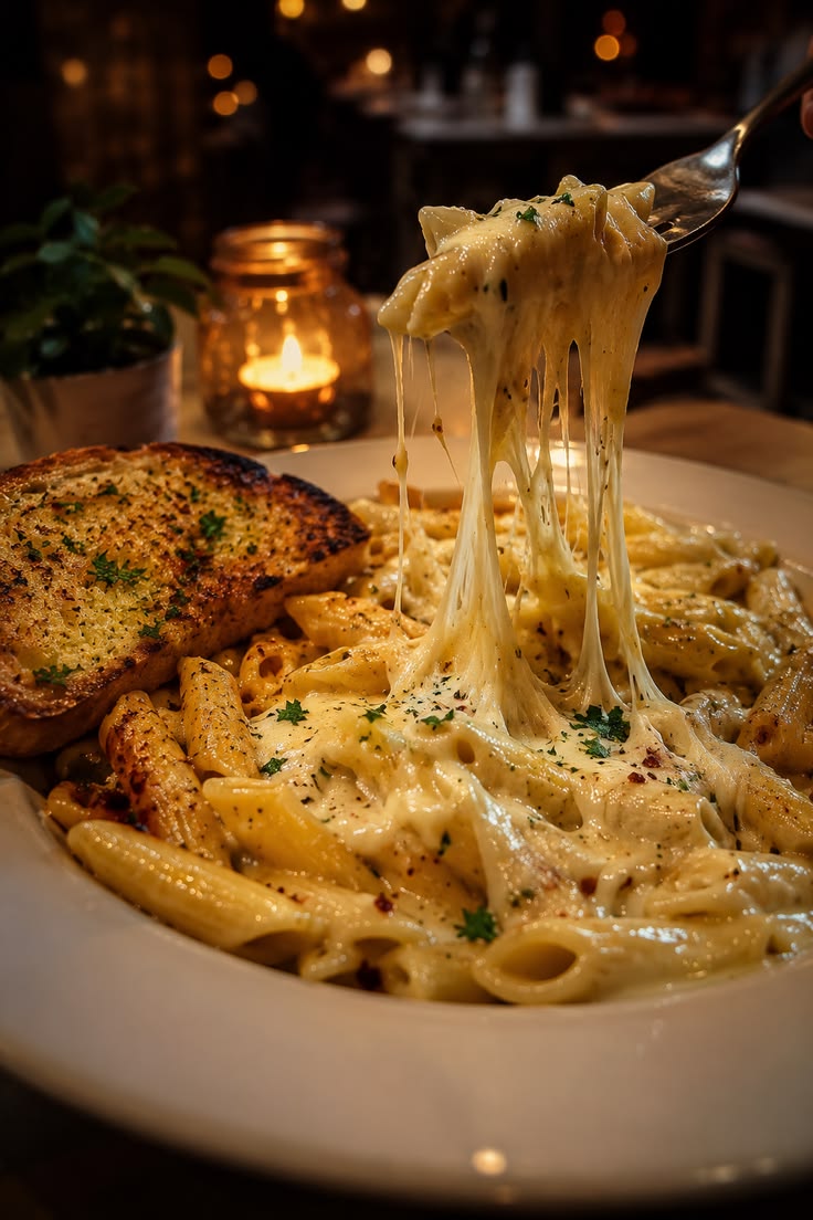 PASTA