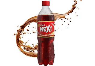 Beverages