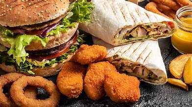 Crave Deals