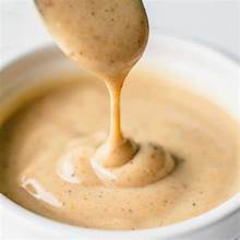 Crave Sauce