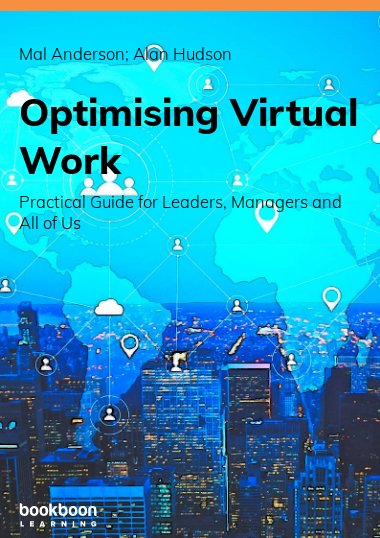 Optimising Virtual Work