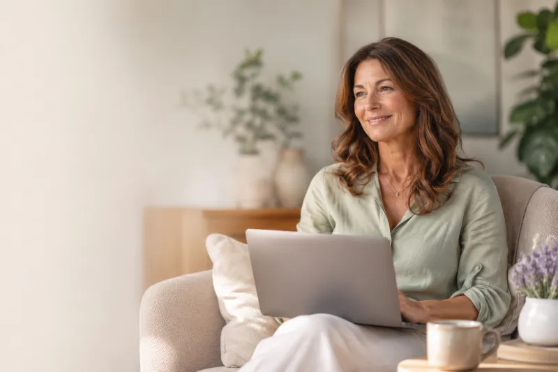New Patient Initial Consultation 60 min