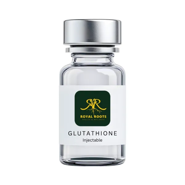 Glutathione