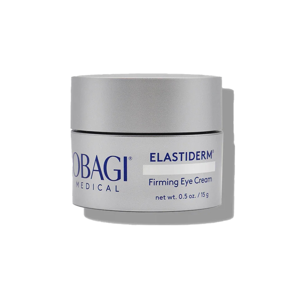 ELASTIderm Firming Eye Cream
