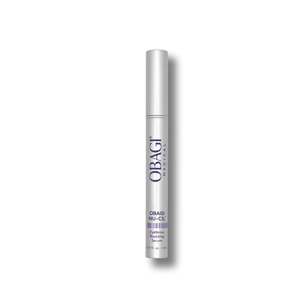 Nu-Cil EyeBrow Boosting Serum