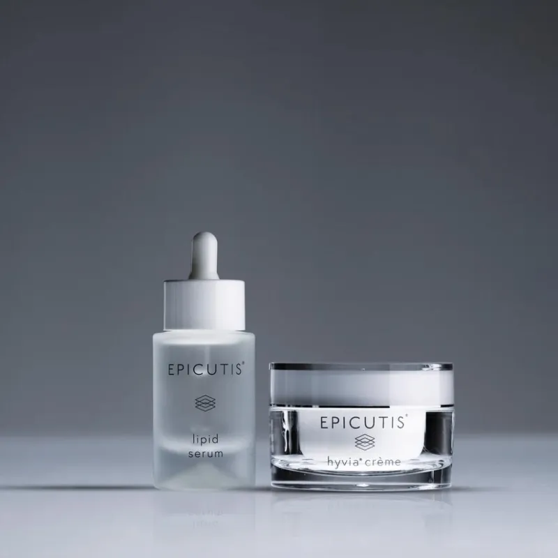 Luxury Skincare Set
