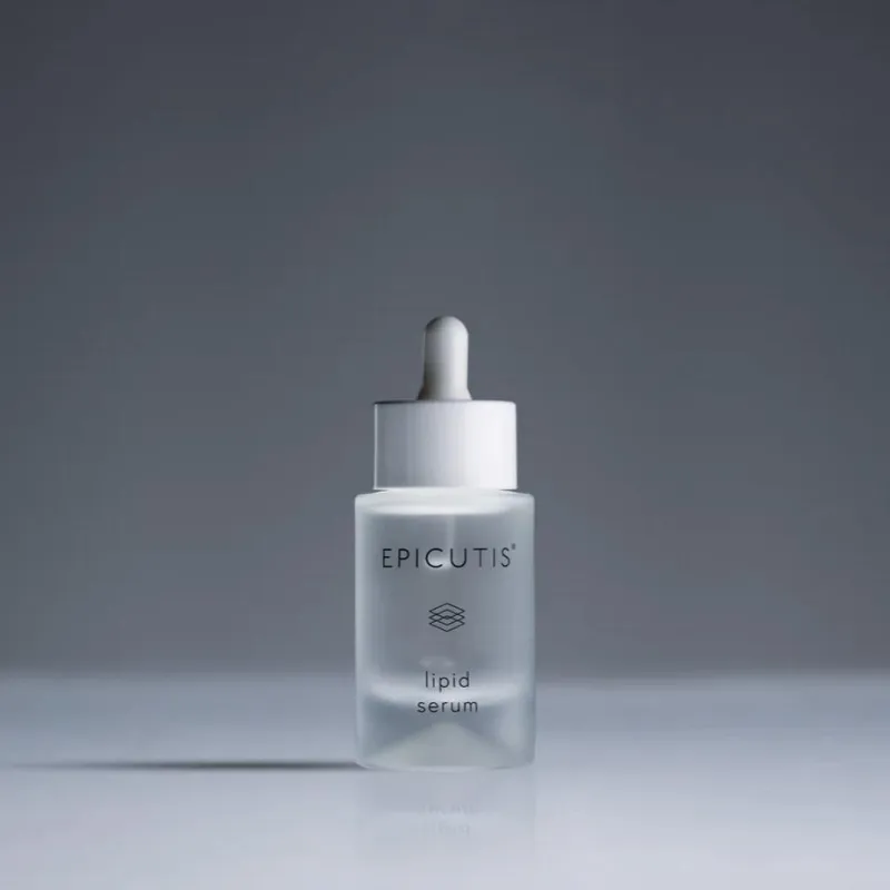 Lipid Serum