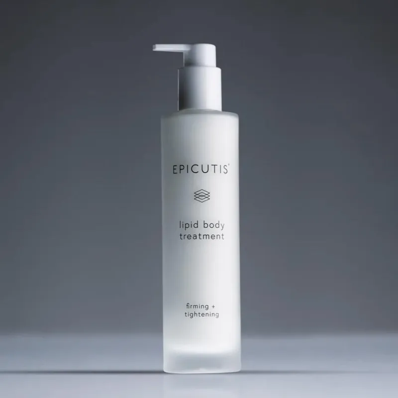 Lipid BODY Treatment