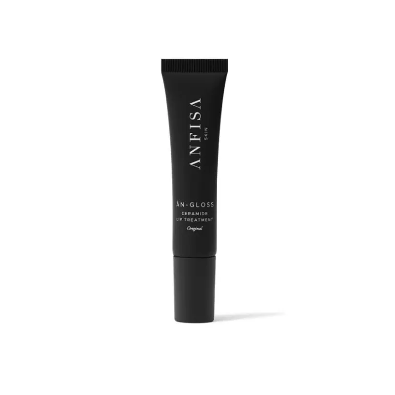 AN-GLOSS Ceramide Lip Treatment - Original
