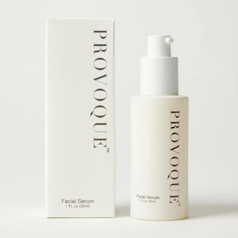 Provoque Facial Serum