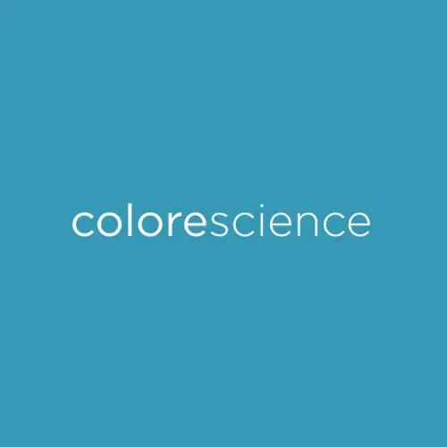 ColorScience