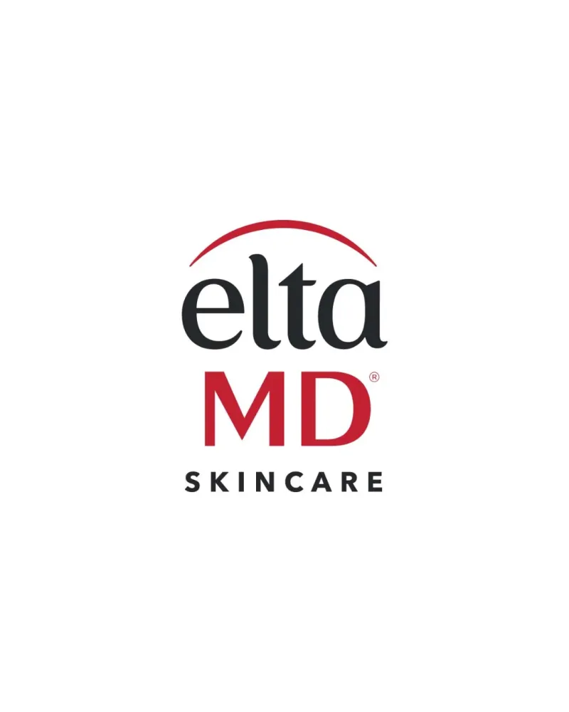 EltaMD