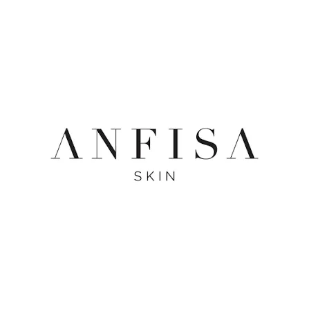 Anfisa
