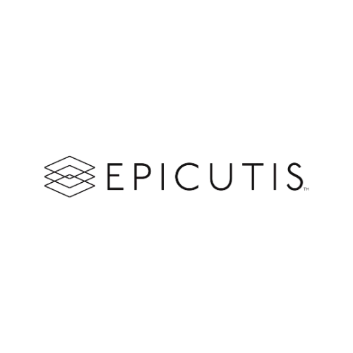 Epicutis