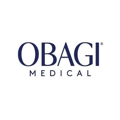 Obagi