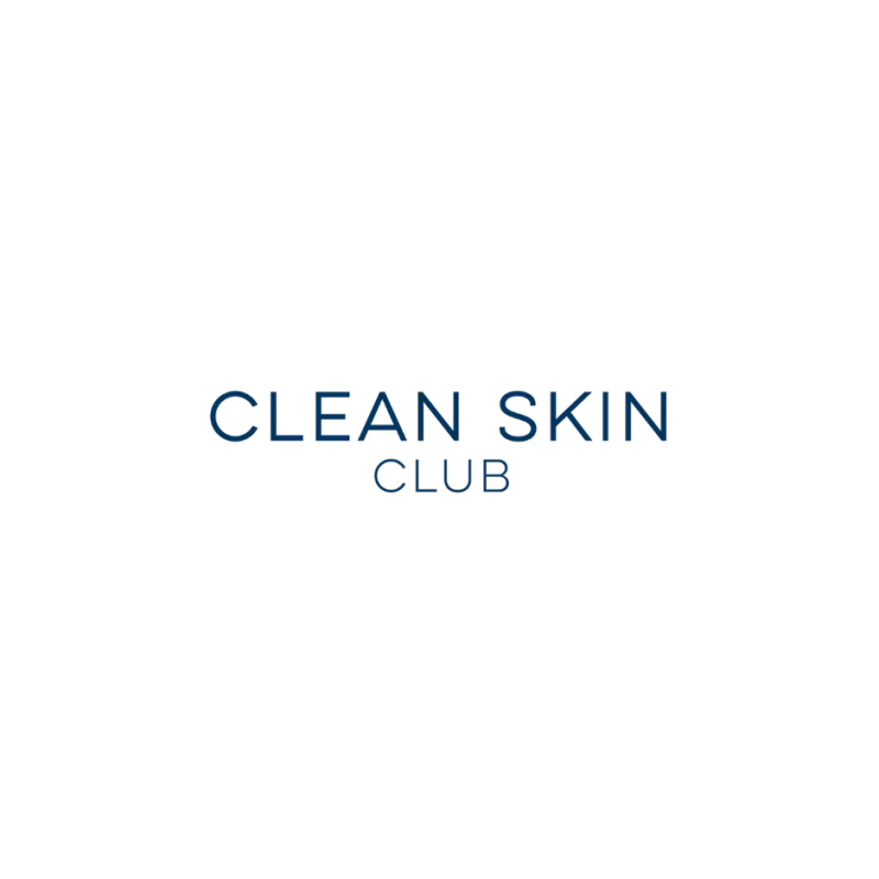 Clean Skin Club