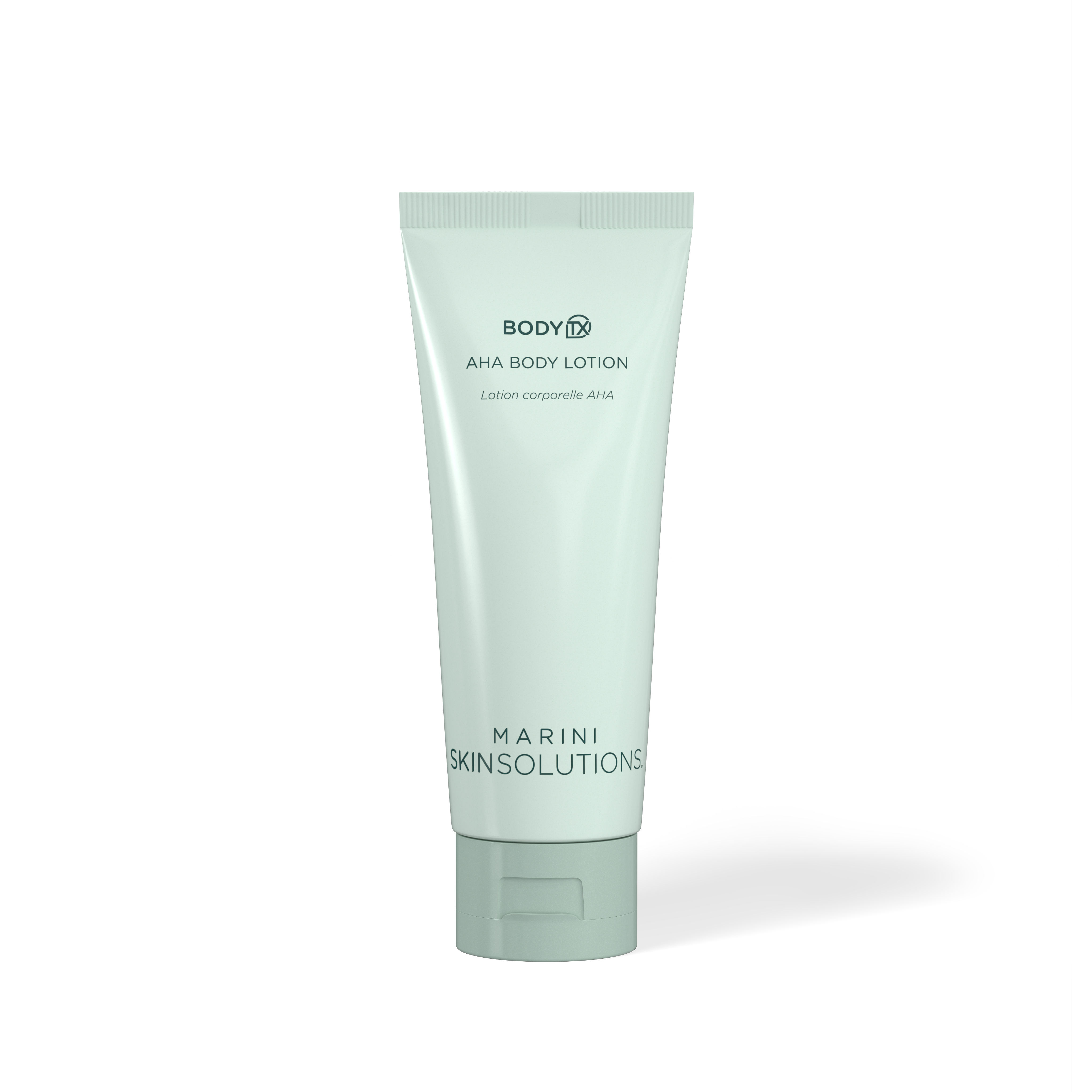BodyTX AHA Body Lotion