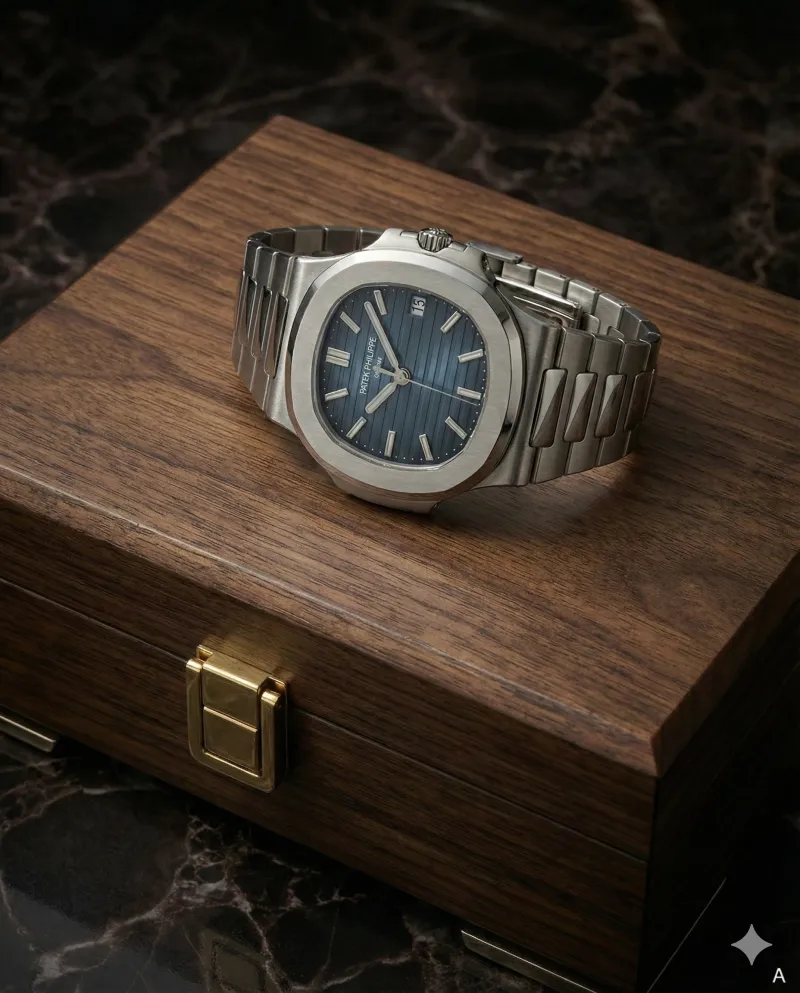 collection-image