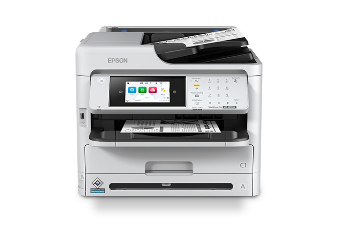 Workforce Pro WF-M5899