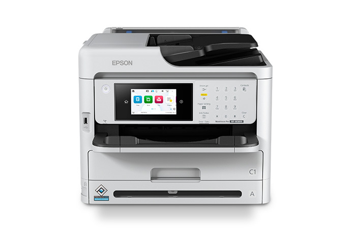Workforce Pro WF-M5899