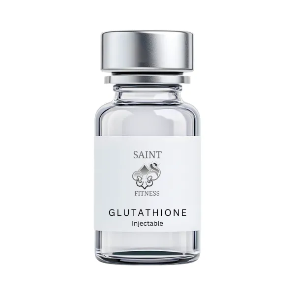 Glutathione