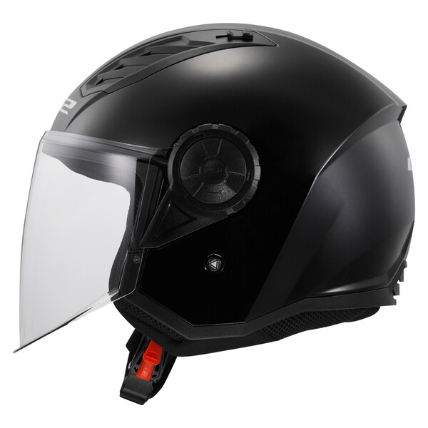 Capacete Ls2 OF616 Airflow II