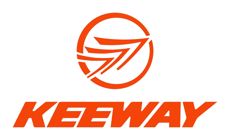 Motas Keeway