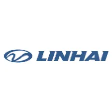 Motas Linhai