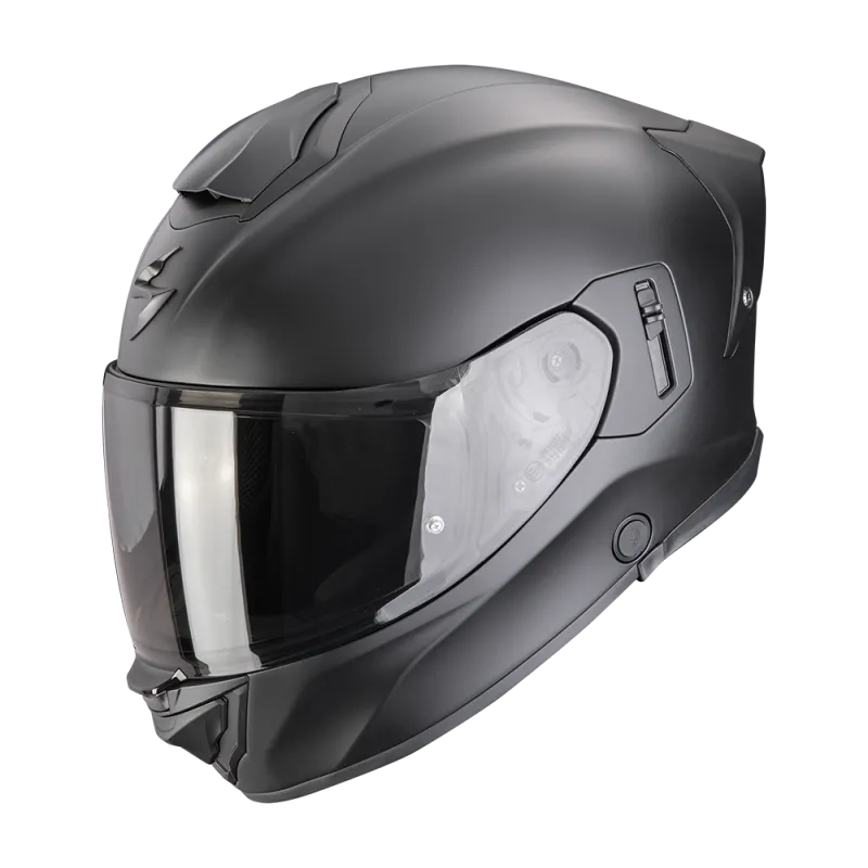 Capacete Scorpion Exo-530 Air