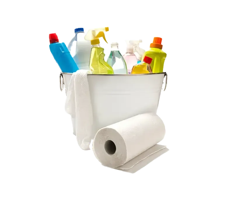 Household