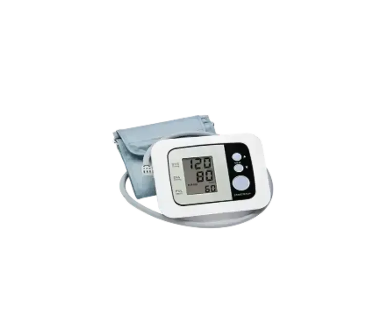 Home Health Care Solutions