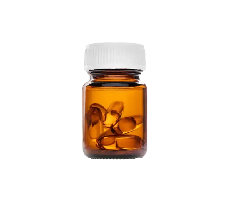 Medicines and Treatments