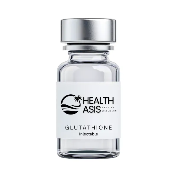 Glutathione