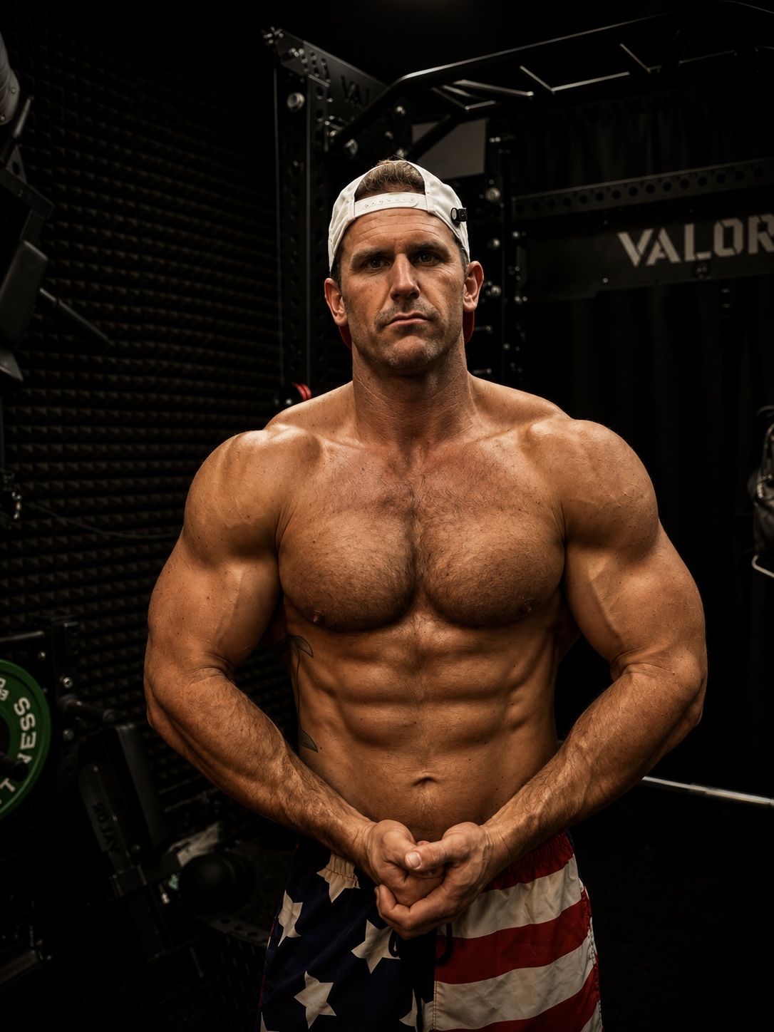 Signature TRT Membership (Male Testosterone Replacement Therapy)