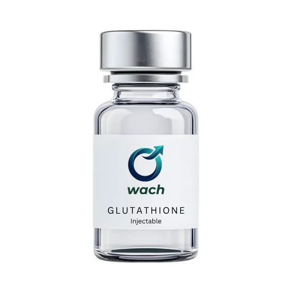 Glutathione