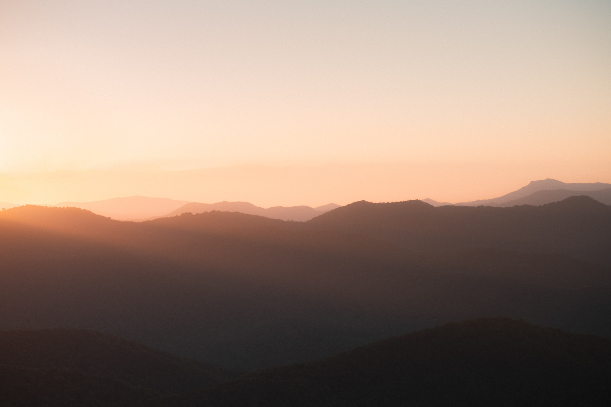 The Creative Toolkit