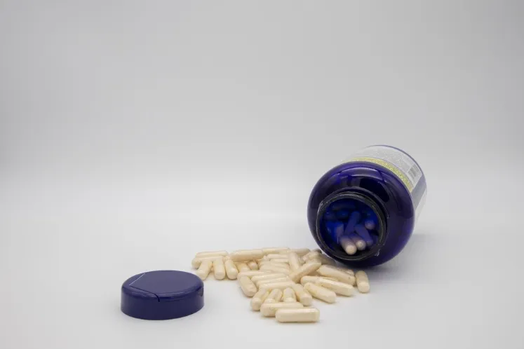 Copy of Product1