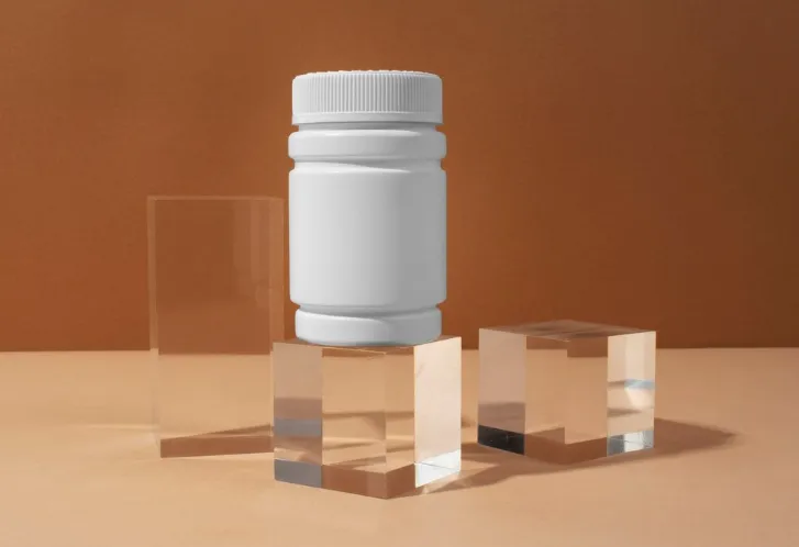 Product1