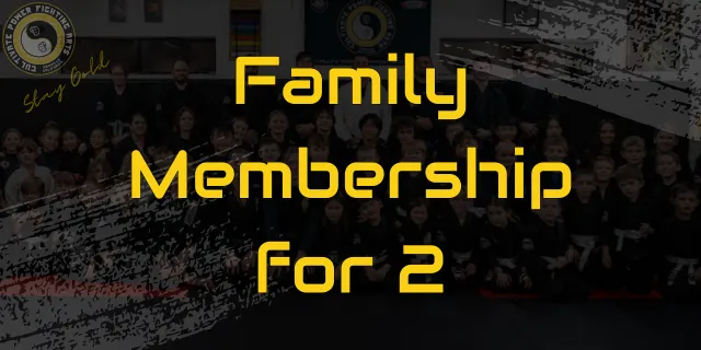 Family 2 | MTM | $379/mo