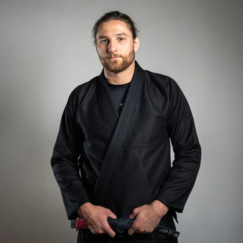 Adult War Tribe Gi