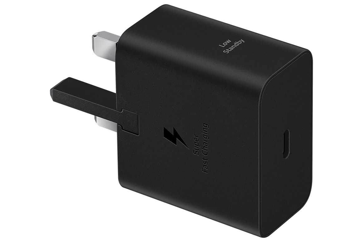 SAMSUNG 45W Power Adapter