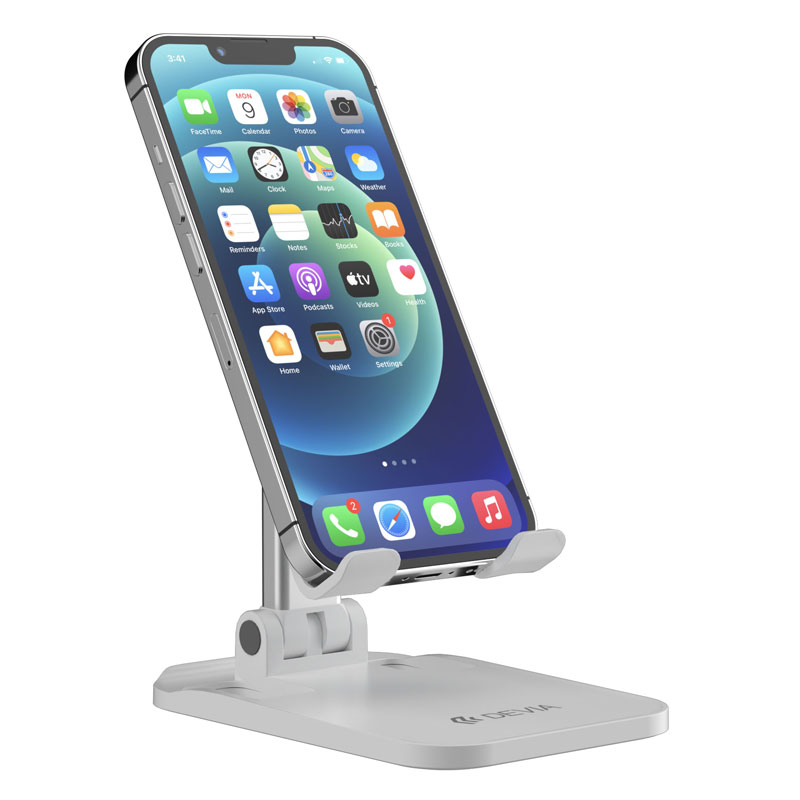 Devia Folding Stand For Phone