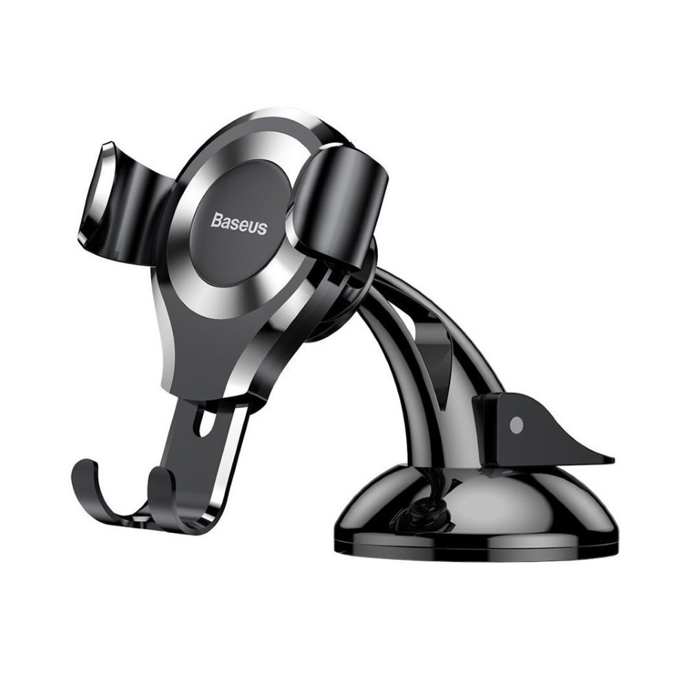 Baseus  Gravity Car Mount Holder
